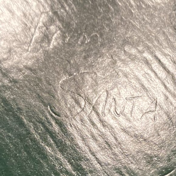 Marshall Fields Small Gift Boxes - Picture 13 of 13